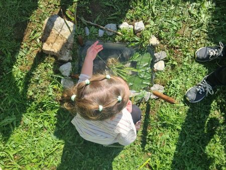 Šola Jelšane, dediščina (4)